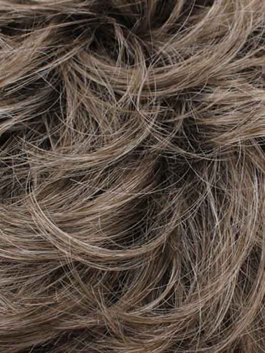 Wiglet by WigPro